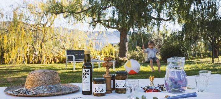 Villa Ponzio Ξενοδοχεία στην πόλη Dolcedo