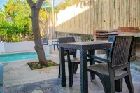 Buena Vista El Zonte - Pools