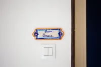 Solemar Sicilia - Casa Enza