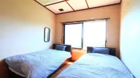 츠키테이 - 2성급