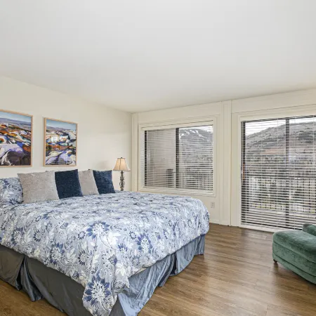 15 Chambertin Townhomes  3 Bedroom Townhouse by RedAwning