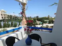 Appart Hotel Rodes - Apartments