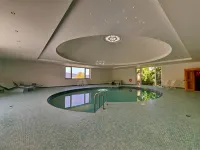 Aquila Elounda Village Resort, Suites & Spa - Beach