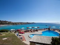 Club Esse Shardana Hotels in Santa Teresa Gallura