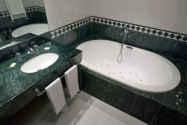 Hotel Maxim Номера Photos