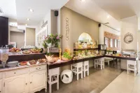 アパートホテル バニラ