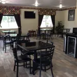 Super 8 by Wyndham Huntsville