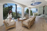 Sorrento Dream - Baarit