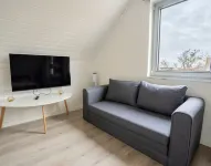 City Apartments Hotels in Vemb