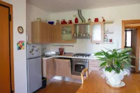 Casa della Zia Hotels in Marotta