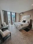 Suites Lassa