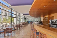 Melia Benidorm - Spa