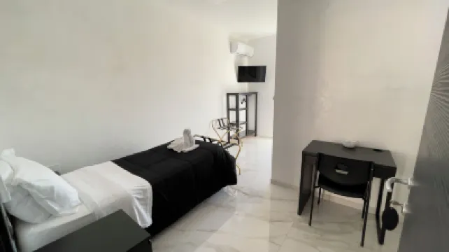 Beb VillaReal Hotels in 