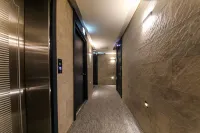 Ekklim Hotel