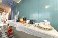 Hapcheon Broadway Hotel