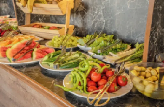 Osmanbey Cave House Hotels in Goreme