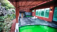 Raon Hotel & Resort - Resorts