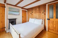 Host Stay Sunbeam Cottage - Homestays