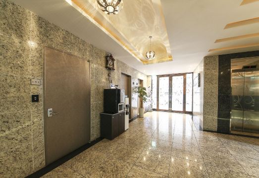 세피아호텔 전경 이미지 2