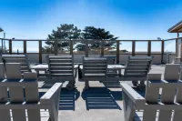 سيلفر سيرف موتيل