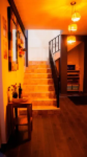 Sabas Beach House in Surf City