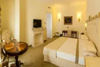 Grand Hotel di Lecce Các khách sạn ở Lecce