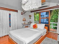 Green Peak Resorts - 4 Sao