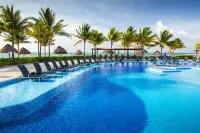 BlueBay Grand Esmeralda-All Inclusive - منتجعات