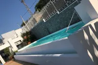 Hotel Club 2 Torri - Pools