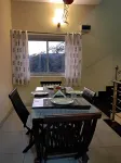 Virasat Holiday Home