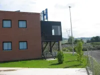 Puerta de Santillana Hotel di Province of Cantabria