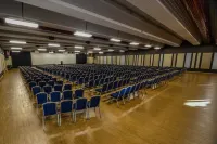 TH Lazise - Hotel Parchi Del Garda Hotels in Lazise