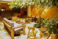 Zuri Resort Bungoma Hotels in Chwele