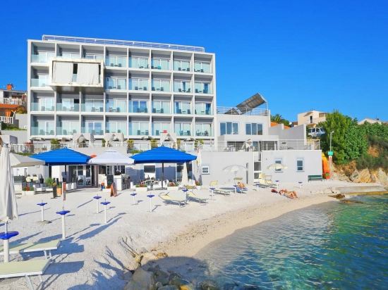 Hotel Split