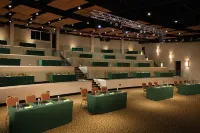 Secrets Papagayo Costa Rica