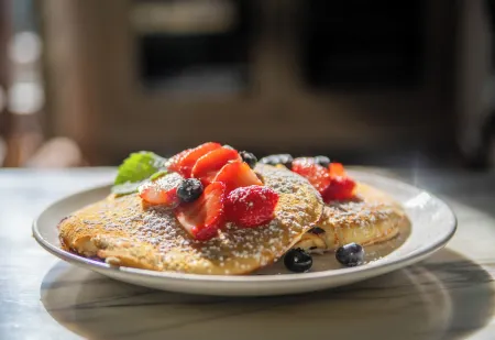 Cromwell Manor Inn Отели рядом с достопримечательностью «Плейн»