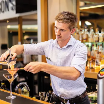 Commodore Airport Hotel Christchurch