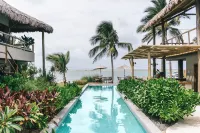 Kalit Hotel Hotels in Itarema