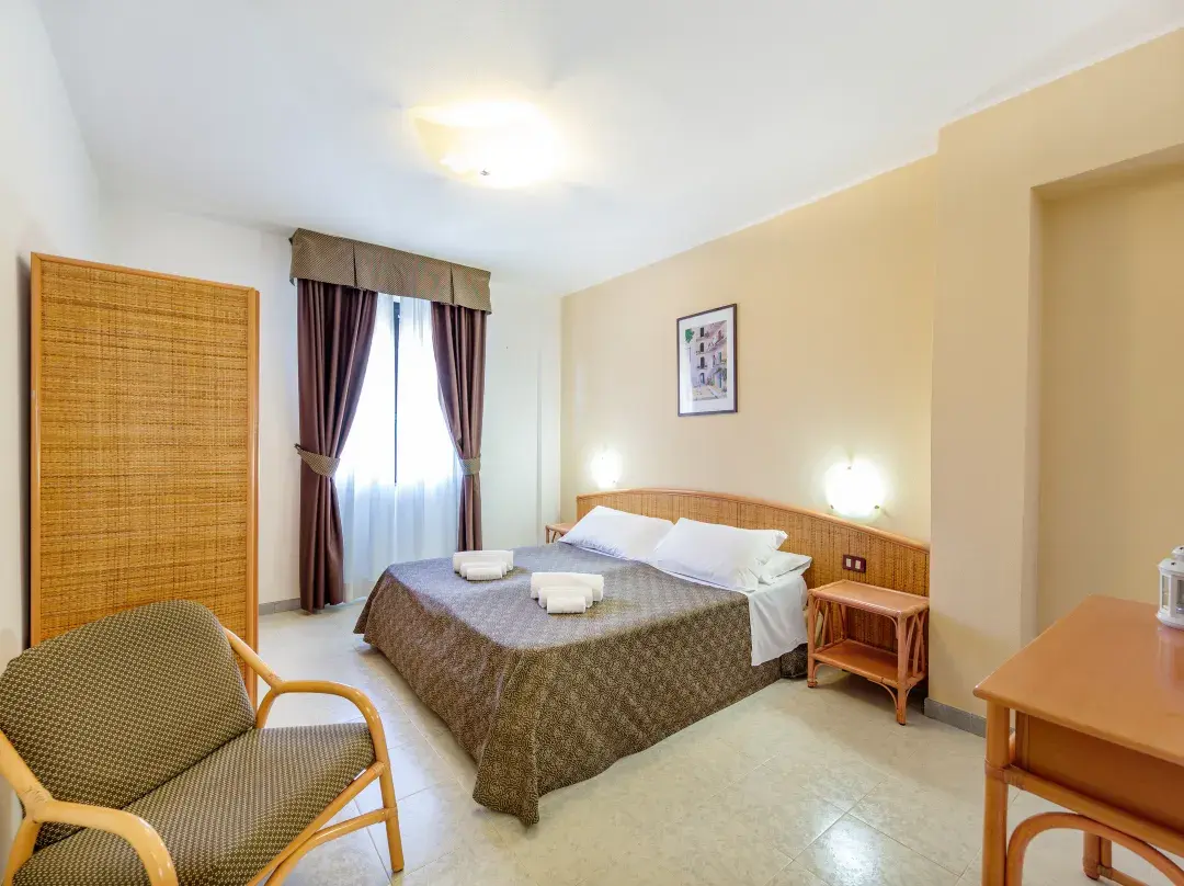Affascinanti Appartamenti Rina Sea Con 1 Camera Da Letto, Aria Condizionata Centralizzata E Wifi, - Alghero