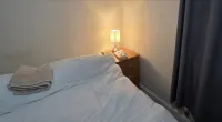 Cozy Guest Room in Colchester - Perfect for Travelers - Хоумстей