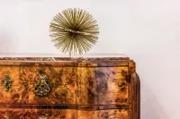 Kepos Rooms and Suites