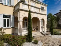 La Finestra sul Corso, Gorizia Hotels in Gorizia