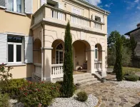 La Finestra sul Corso, Gorizia Hotels in Gorizia