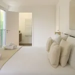 Spacieux 3 chambres a Montrouge - 3-Star