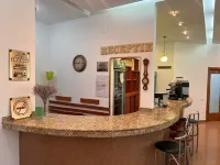 Traian Residence Constanța