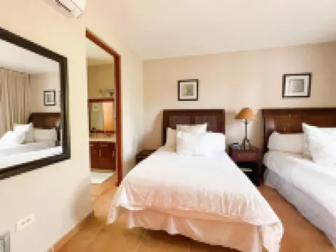 Villa Iris 2 Story Ocean View Villa W Pool Access Hotels in Vega Alta