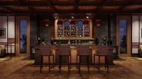 Taj Paro Resort And Spa, Bhutan - 5-Star