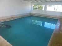 Hotel Centenario - Pools