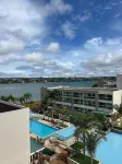 Brisas do Lago - apartamento 1