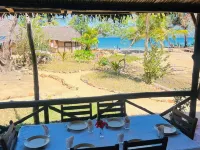 DJEMA forest Hotels in Diana